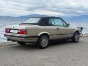 image_3-BMW 318 318is cabriolet - 1991