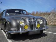 image_0-JAGUAR Type S 3.8 S - 1964