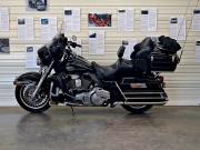 image_1-HARLEY DAVIDSON ELECTRA GLIDE ULTRA CLASSIC 1584cm