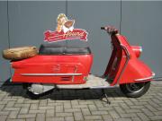 image_1-HEINKEL Tourist - 1965
