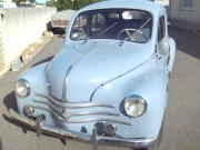 image_0-RENAULT 4CV - 1955