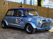 image_38-AUSTIN Mini Cooper S - 1966
