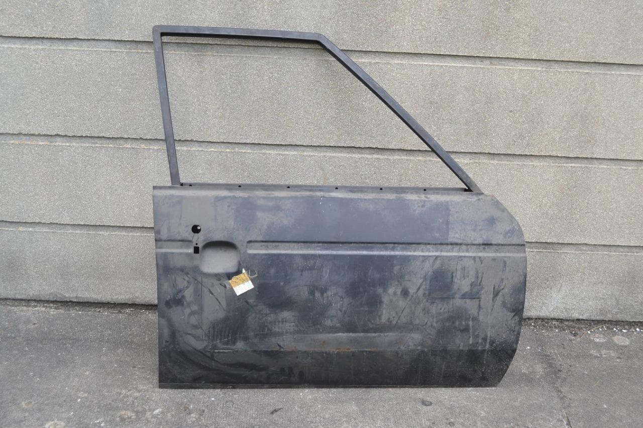 Porte AV DTE TALBOT Horizon, neuve LesAnciennes.com