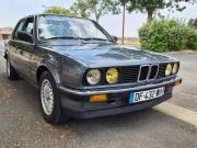 image_3-BMW 318 318i Berline - 1986