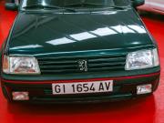 image_4-PEUGEOT 205 GTI 1.9 - 1993
