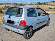 image_3-RENAULT Twingo EMOTION - 2006