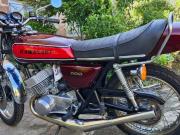 image_1-KAWASAKI 500 H1 - 1976