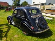 image_3-PEUGEOT 202 Berline - 1949