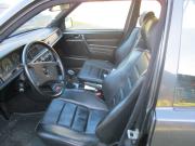 image_2-MERCEDES 190 E 190e 23.16 - 1984