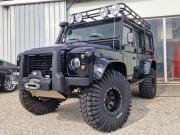 image_3-LAND ROVER Defender 110 TD5
