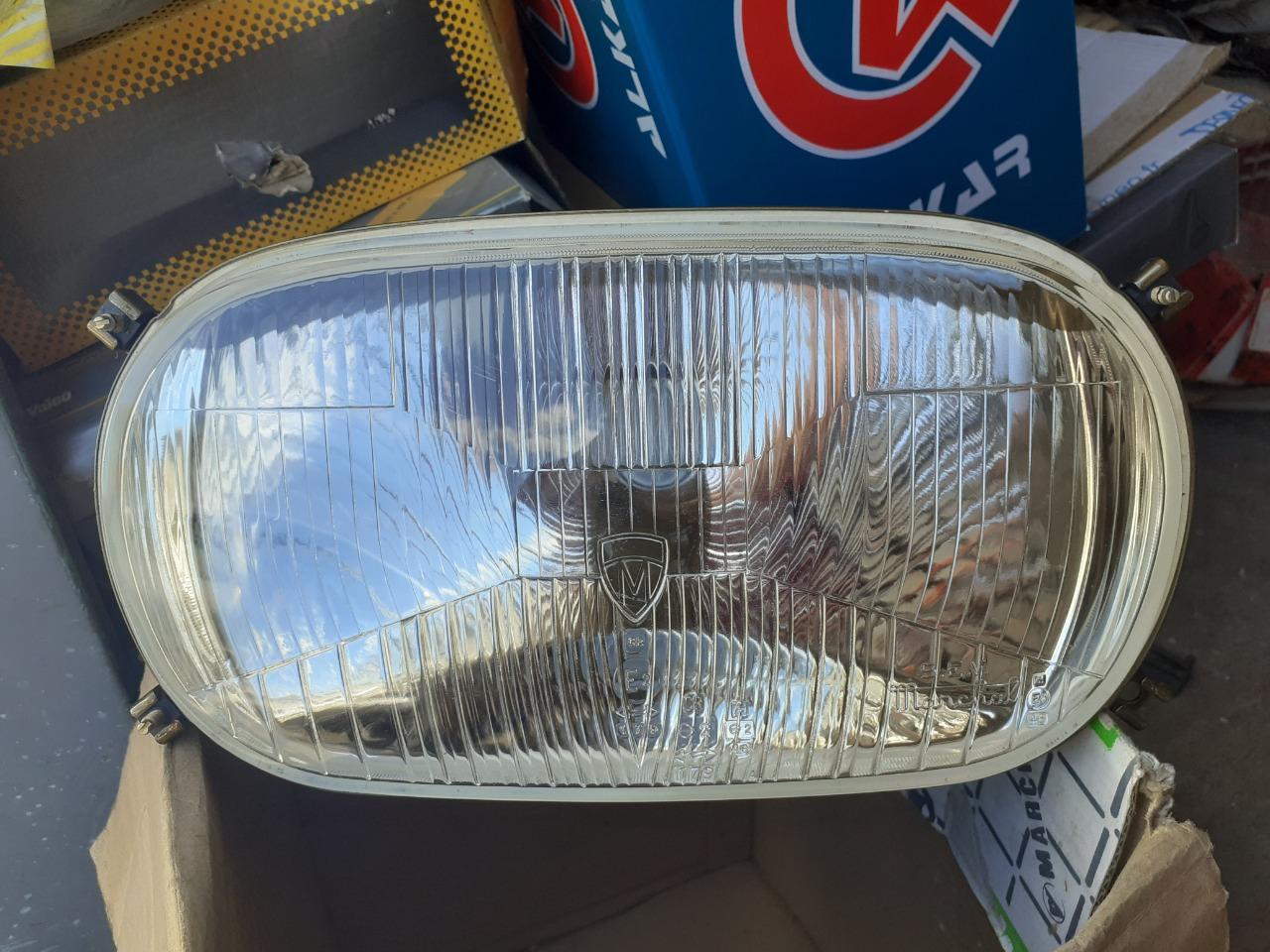 Pièces SAVIEM SM 200 LesAnciennes.com