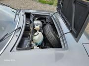 image_10-MATRA Bagheera Phase 2 - 1977