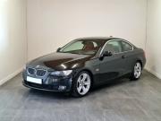 image_2-BMW 325 Serie 3 325 i E92 - 2006