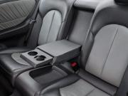 image_19-MERCEDES CLK 500 avant garde - 2003