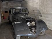 image_2-PEUGEOT 402 Légère - 1938