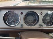 image_15-PEUGEOT 504 504 Familiale 2L - 1972