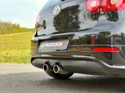 image_22-VOLKSWAGEN Golf V R32 - 2005