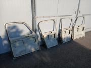 image_1-Portes RENAULT 4 (R4)
