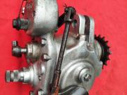 image_5-Boite de vitesse NORTON 500 préparée 18 19 CS1