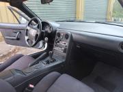 image_13-MAZDA MX-5 - 1990
