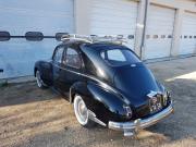 image_3-PEUGEOT 203 c - 1956