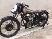 image_2-BROUGH SUPERIOR 680 OHV - 1928