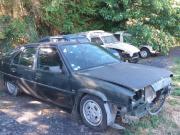image_12-CITROEN BX Image - 1991