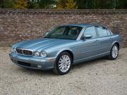 image_0-JAGUAR XJ8 Superbe-X350-4.2L - 2004