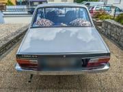 image_3-RENAULT 12 (R12) TS - 1977
