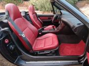 image_9-BMW Z3 1.9 140ch - 1996