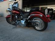 image_0-HARLEY DAVIDSON FAT BOY - 2007