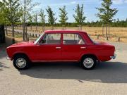 image_4-LADA 1200 2101 1.2L - 1978