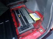 image_14-FORD Sierra Estate 2.0i CL - 1988