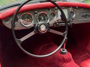 image_1-MG MGA 1500 Cabriolet - 1959
