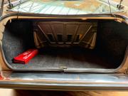 image_26-CITROEN CX 25 GTi - 1984