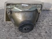 image_0-Phare OPEL Kadett D