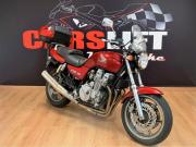 image_0-HONDA CB 750 SEVEN FIFTY - 1995