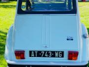 image_3-CITROEN 2CV 6 Club - 1981