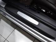 image_37-PORSCHE 911 991 4S X51