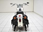 image_3-HARLEY DAVIDSON Heritage Softail Heritage Springer - 2000