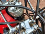 image_4-PEUGEOT P107 - 1932