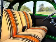 image_8-CITROEN 2CV 6 - 1978