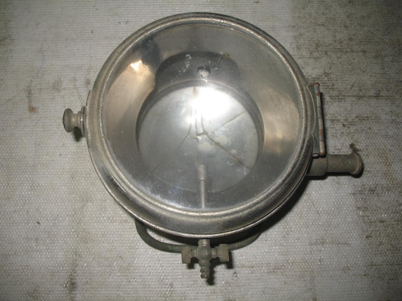 Phare DIVERSES Phares LesAnciennes.com