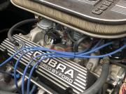 image_2-AC Cobra V8 FORD 4,7Litres - 1992