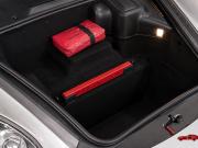 image_26-PORSCHE BOXSTER S 987. 2 S 987 PHASE 2 3,4L