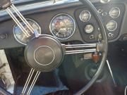 image_5-TRIUMPH TR3A cabriolet - 1961