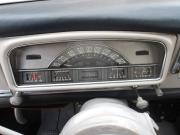 image_40-PEUGEOT 403 B - 1963