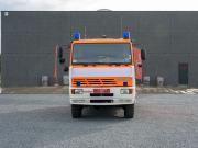 image_1-STEYR 10 S 18 4x4 Feuerwehr w - 1993