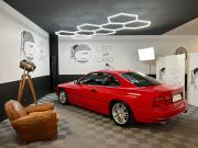 image_4-BMW 840 CIA 286 - 1993