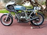 image_0-DUCATI 900 SS - 1981